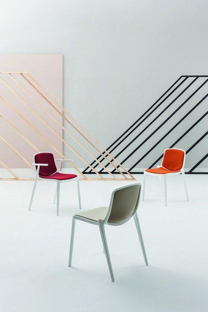 Isidora Dress B Armchair