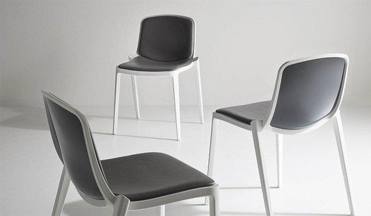Isidora Dress Side Chair