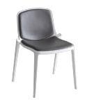 Isidora Dress Side Chair