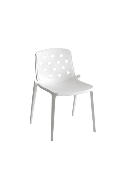 Isidora Side Chair