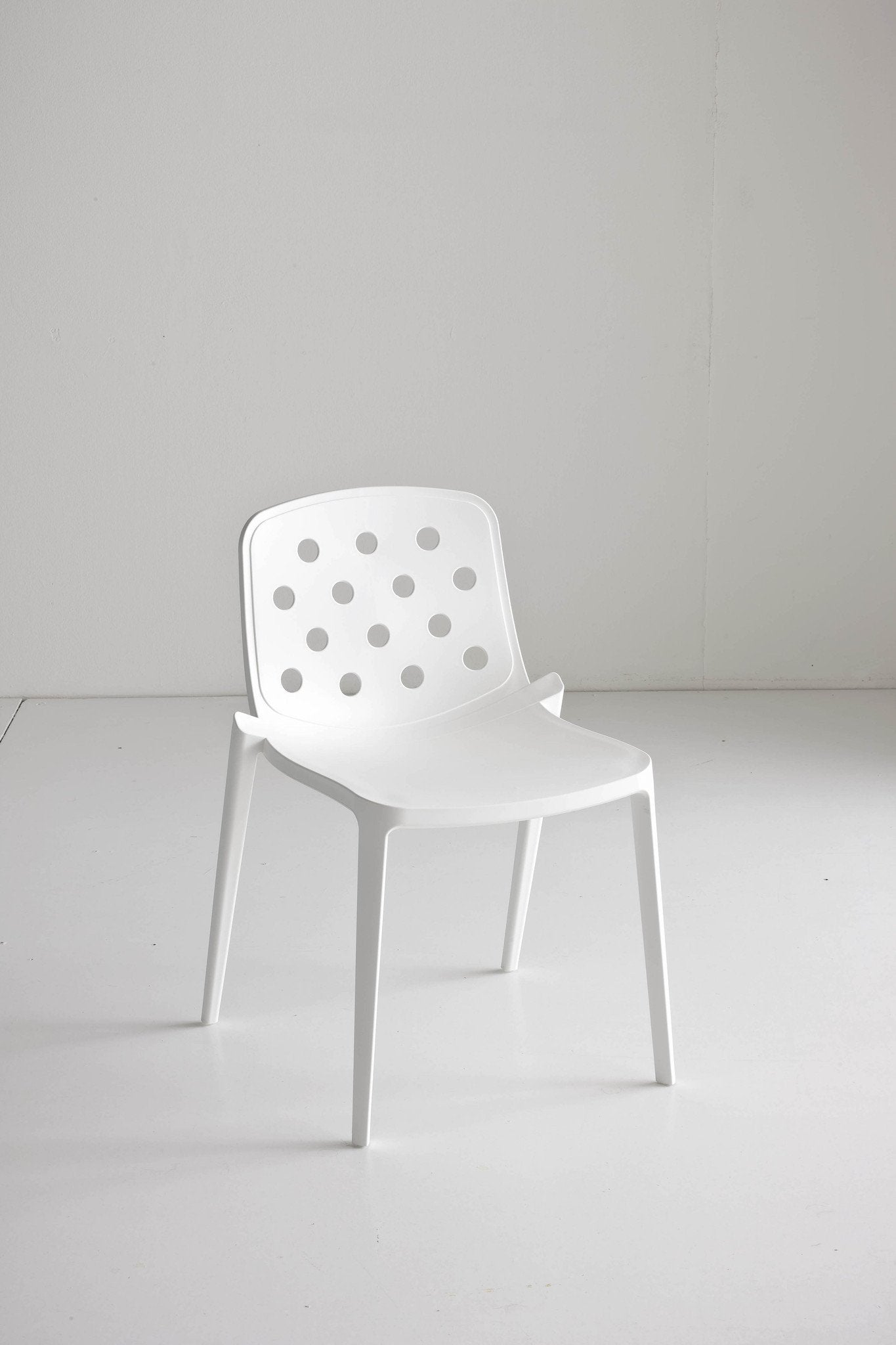 Isidora Side Chair