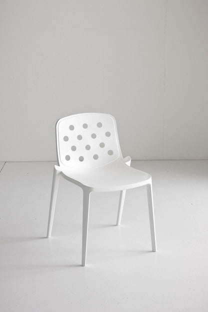 Isidora Side Chair