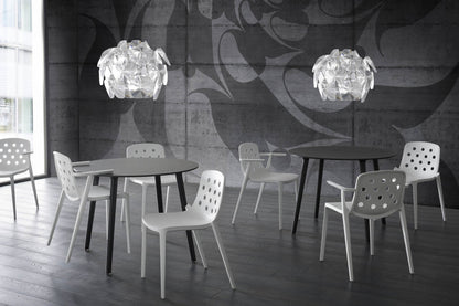 Isidora Side Chair