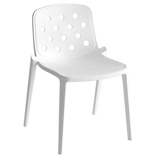 Isidora Side Chair-Contract Furniture Store for hospitality, leisure & commercial projects