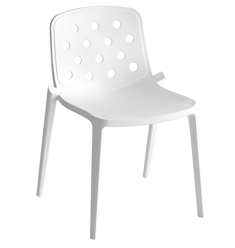 Isidora Side Chair