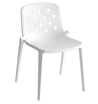Isidora Side Chair