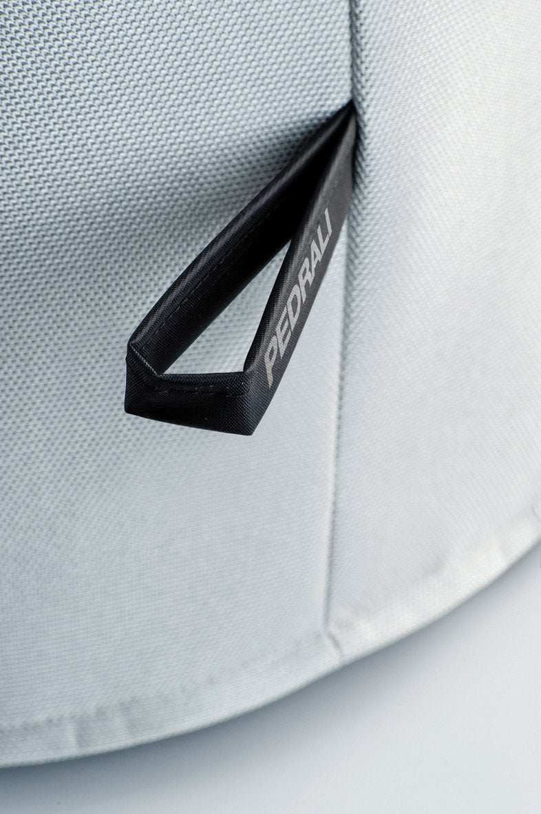 Island 796 Bean Bag Style Pouf-Contract Furniture Store for hospitality, leisure & commercial projects