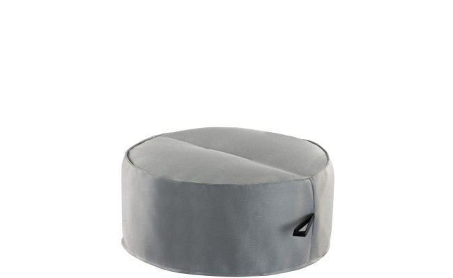 Island 797 Bean Bag Style Pouf