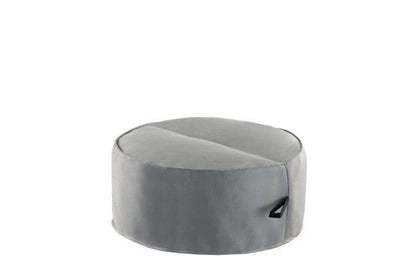 Island 797 Bean Bag Style Pouf