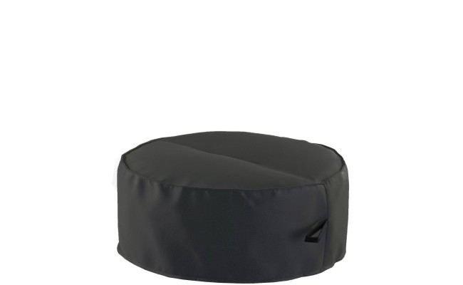 Island 797 Bean Bag Style Pouf-Pedrali-Contract Furniture Store