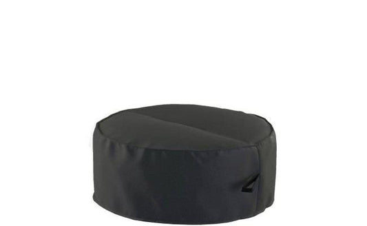Island 797 Bean Bag Style Pouf