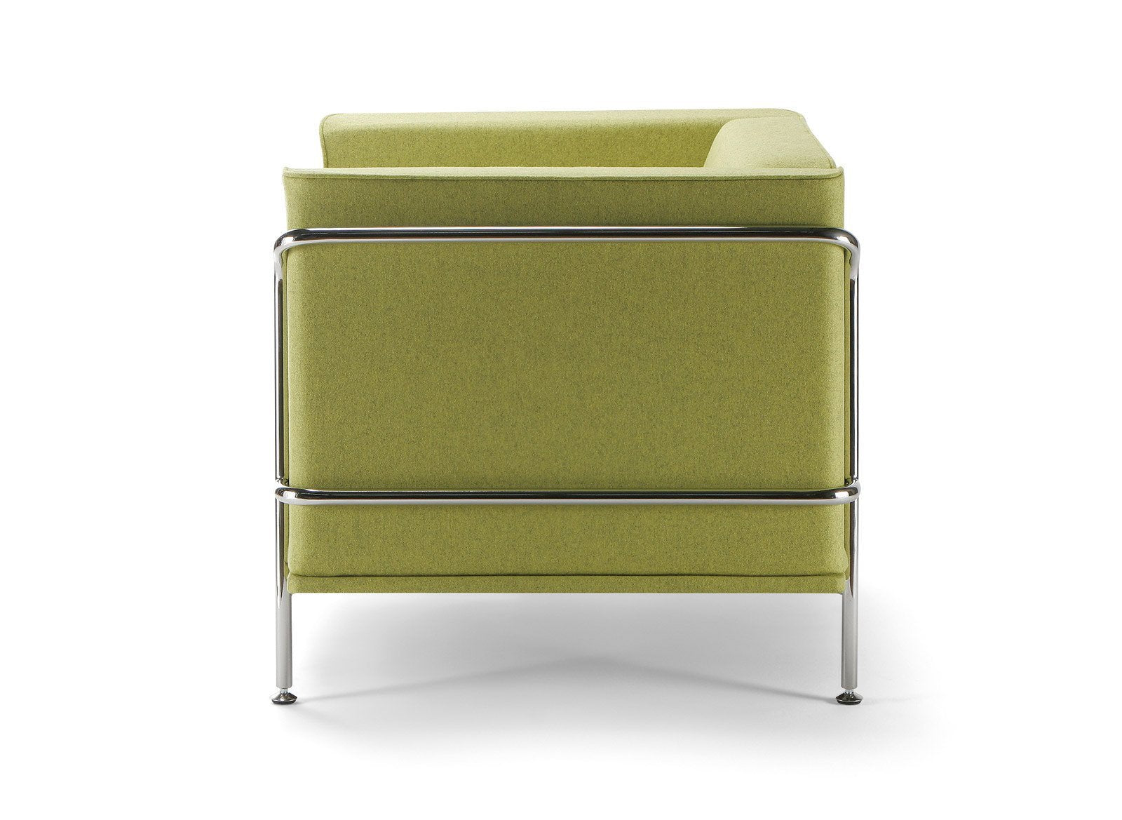Isola Lounge Chair