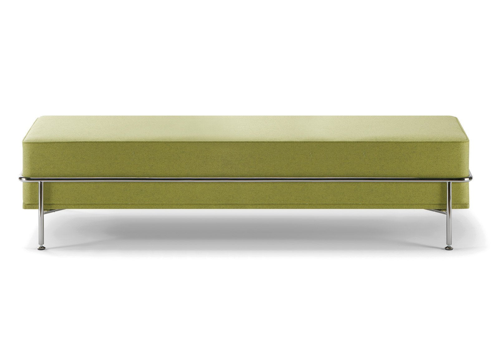 Isola Ottoman
