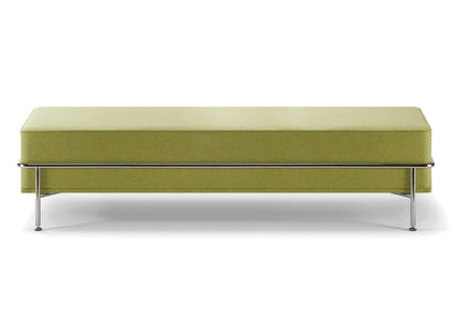 Isola Ottoman
