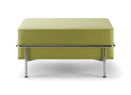 Isola Ottoman-Contract Furniture Store for hospitality, leisure & commercial projects