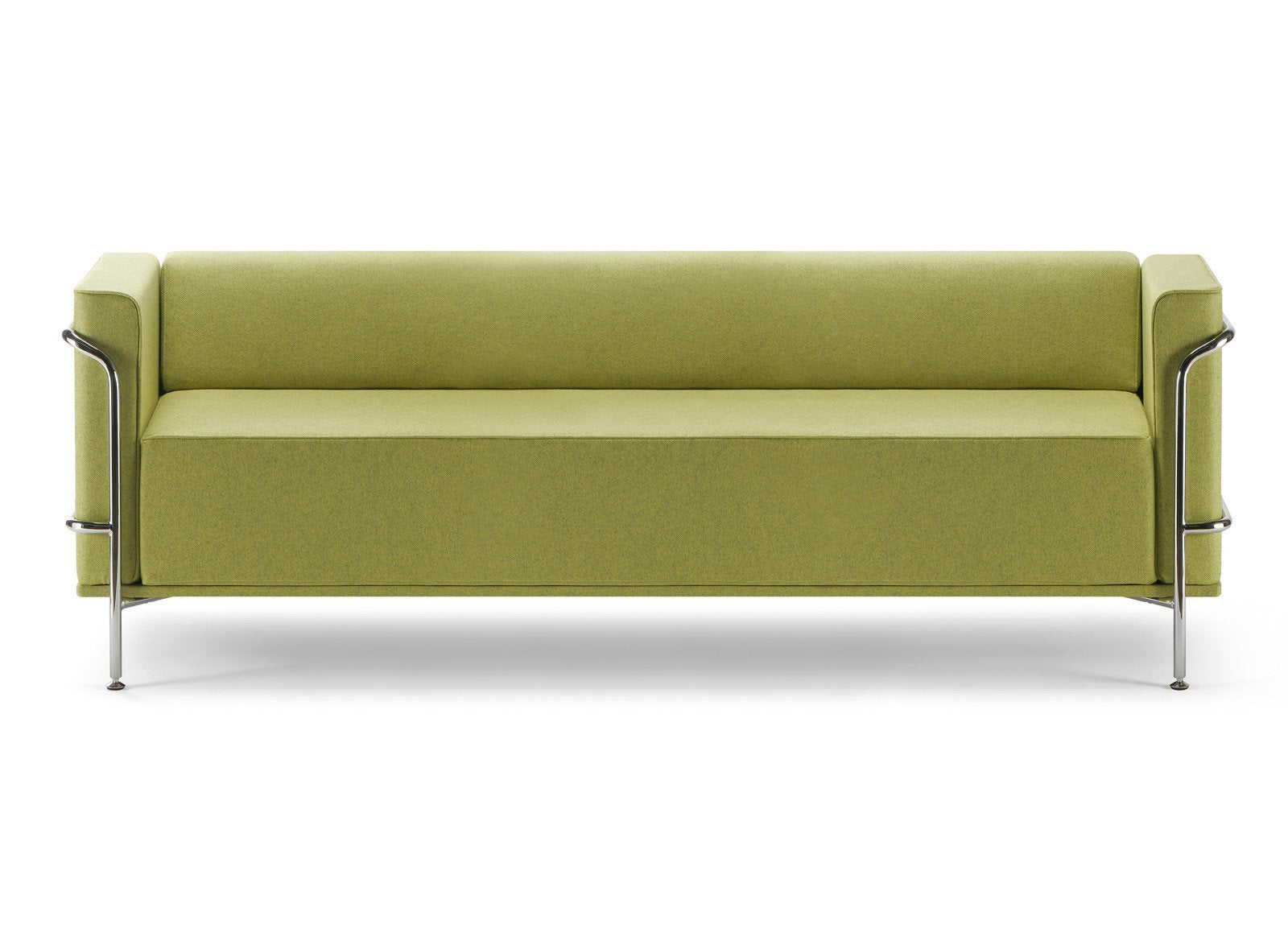 Isola Sofa