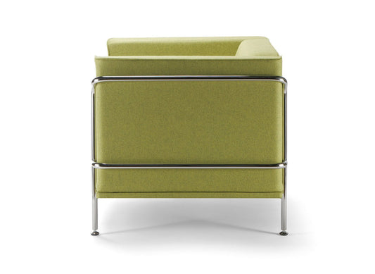 Isola Sofa-Contract Furniture Store for hospitality, leisure & commercial projects