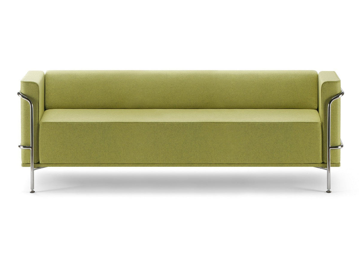 Isola Sofa-Torre-Contract Furniture Store