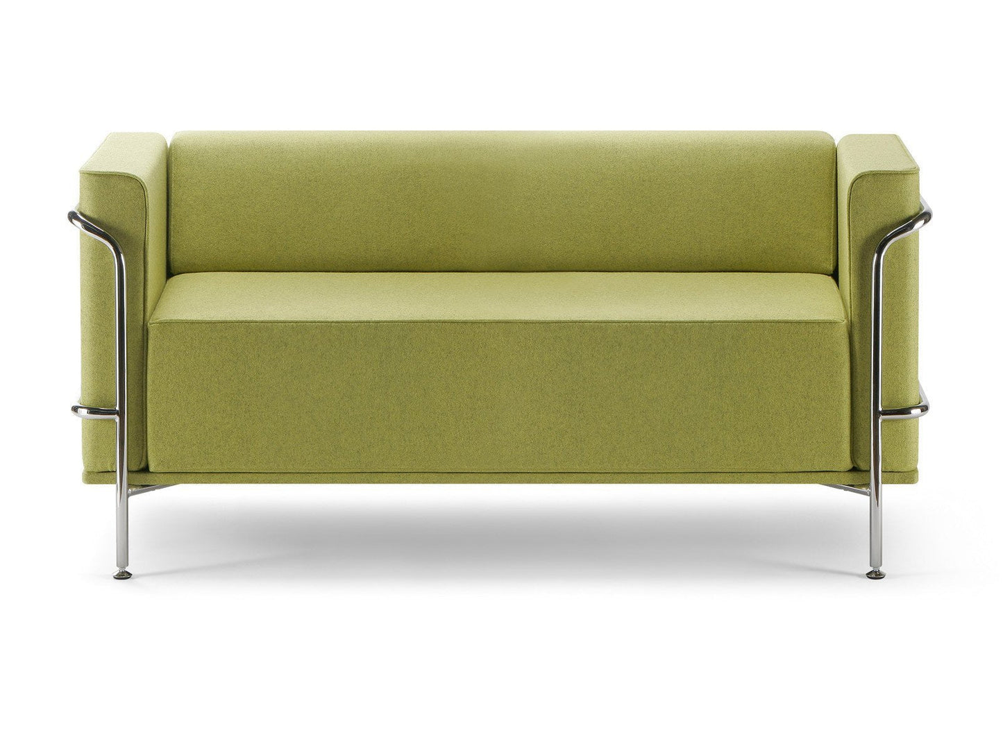 Isola Sofa