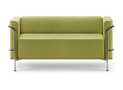 Isola Sofa