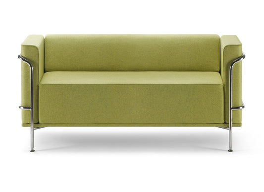 Isola Sofa