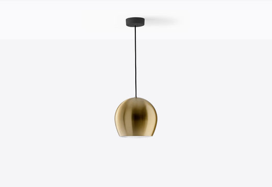 Isotta L007S Hanging Lamp