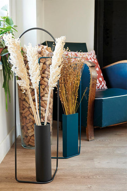Itac 3120 Rectangular Vase
