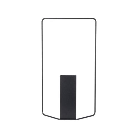 Itac 3120 Rectangular Vase