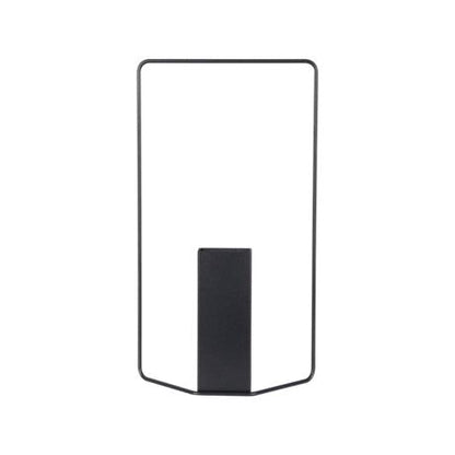 Itac 3120 Rectangular Vase