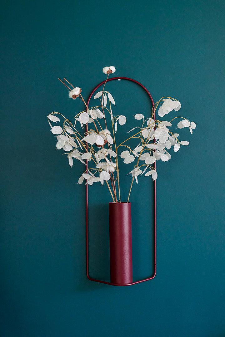 Itac 3121 Cylindrical Vase