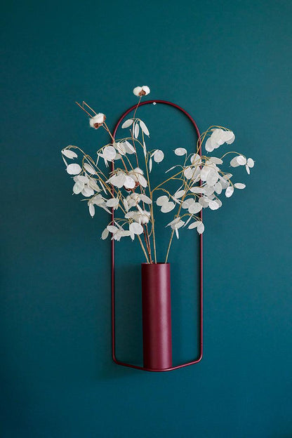 Itac 3121 Cylindrical Vase
