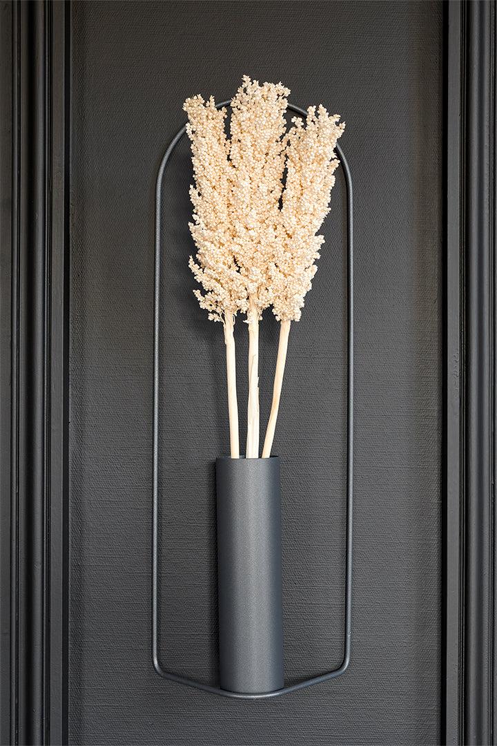 Itac 3121 Cylindrical Vase