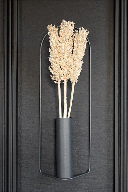 Itac 3121 Cylindrical Vase