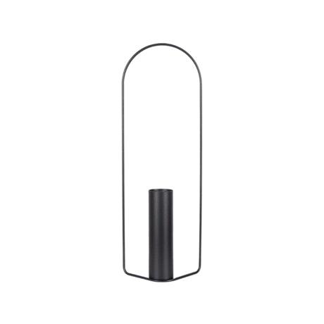 Itac 3121 Cylindrical Vase