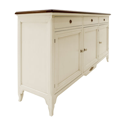 Galatea 0CR08 Sideboard
