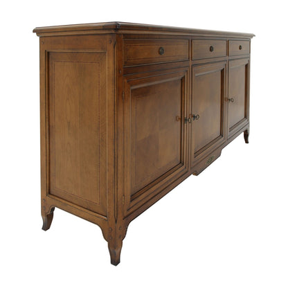 Galatea 0CR08 Sideboard