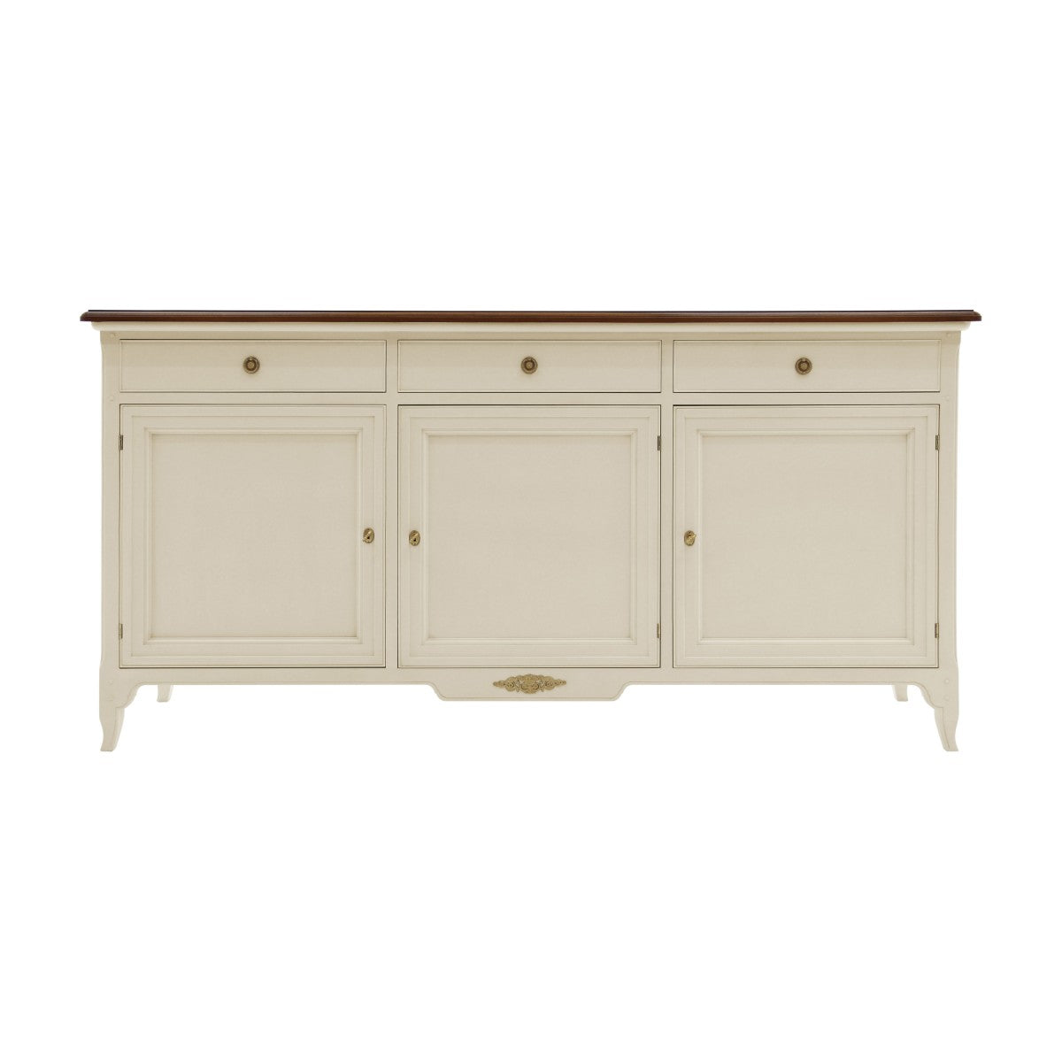 Galatea 0CR08 Sideboard