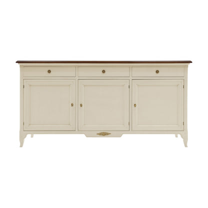Galatea 0CR08 Sideboard