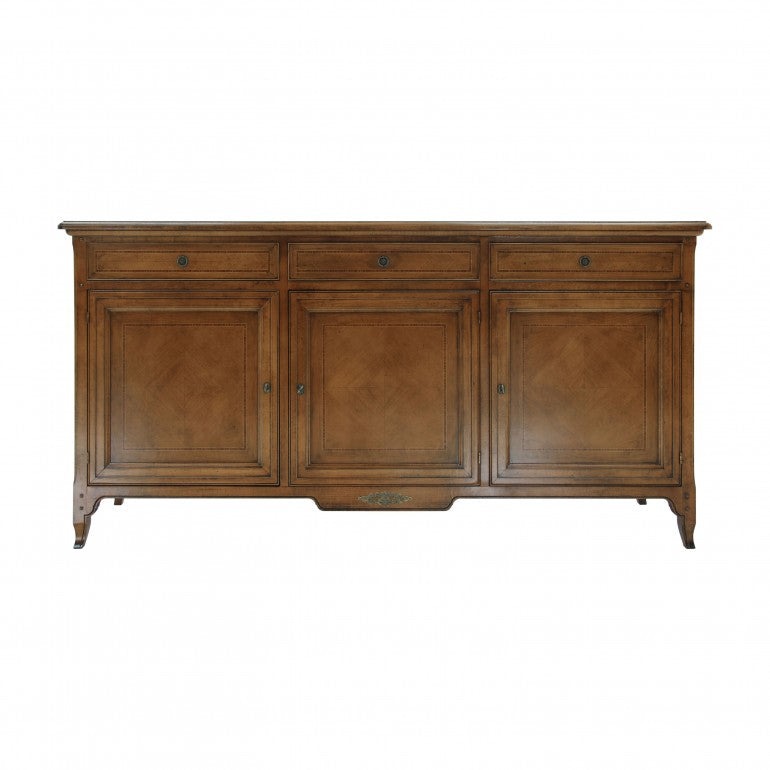 Galatea 0CR08 Sideboard