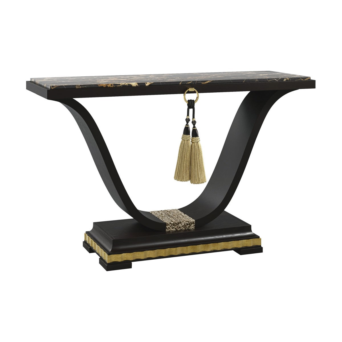 Nodia 0CL1E Console Table