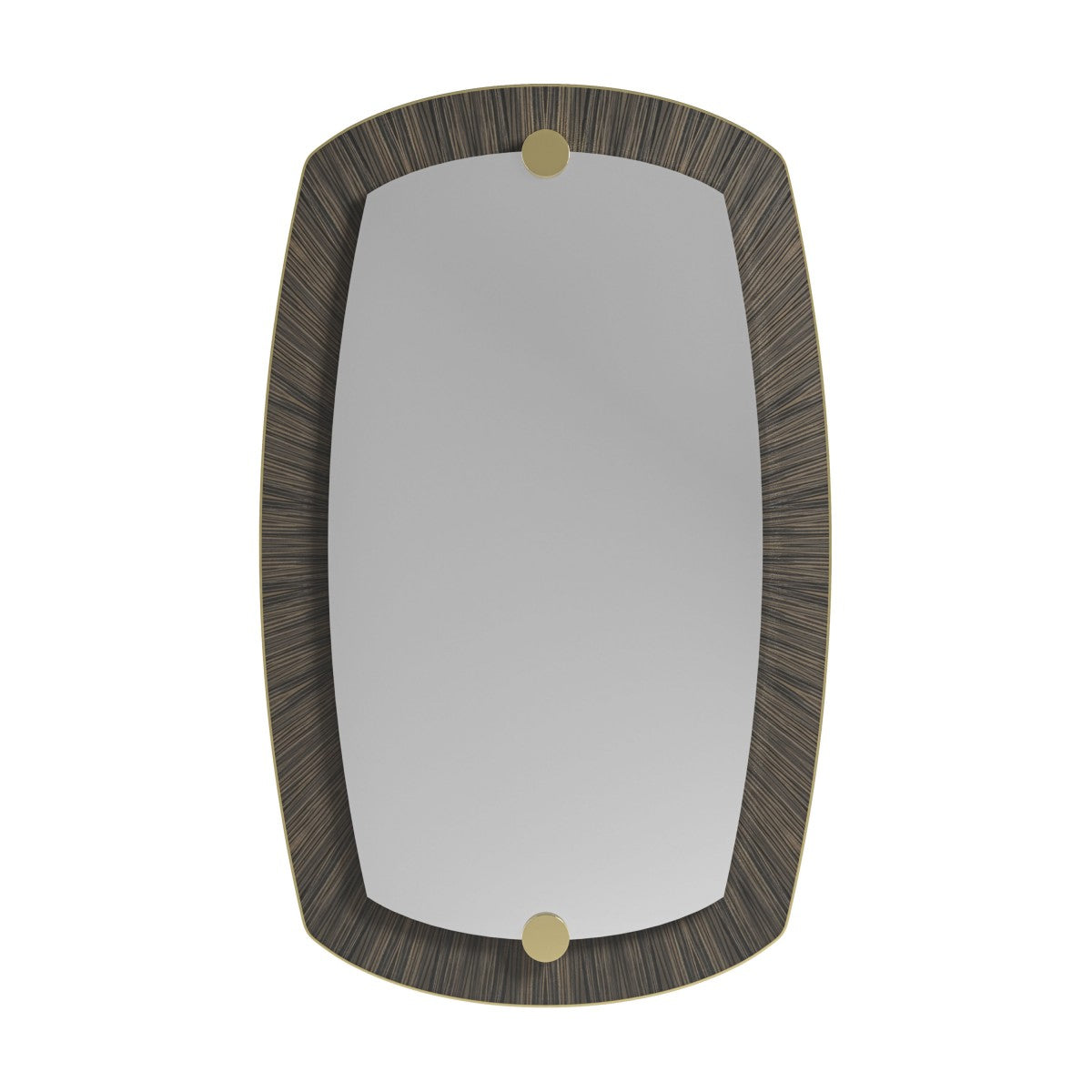 Elysar 0SP1E Mirror