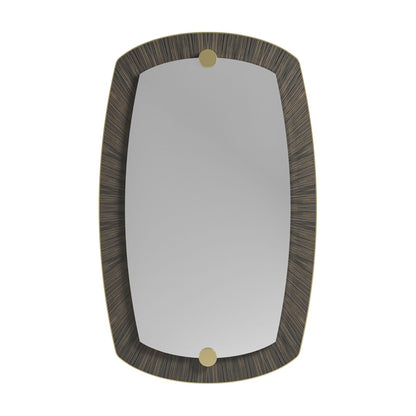 Elysar 0SP1E Mirror