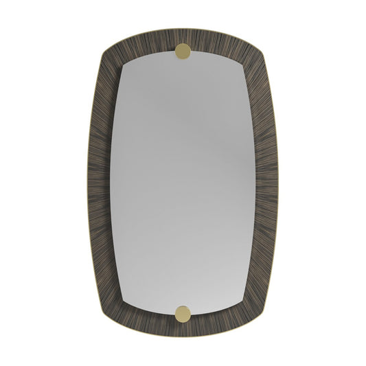 Elysar 0SP1E Mirror