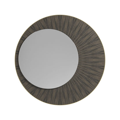 Iridia 0SP2E Mirror
