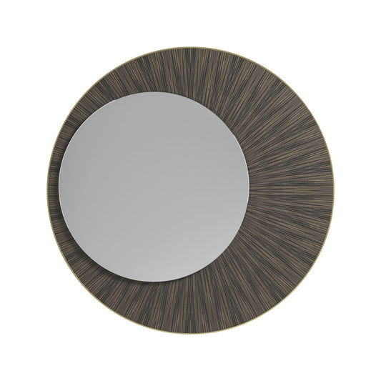Iridia 0SP2E Mirror