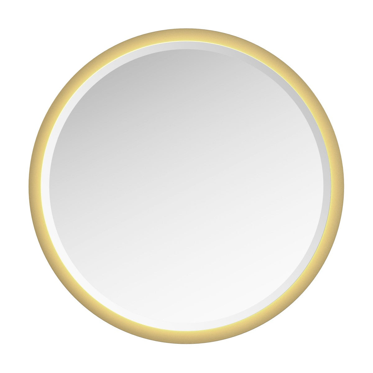 Magno 0SP74 Mirror
