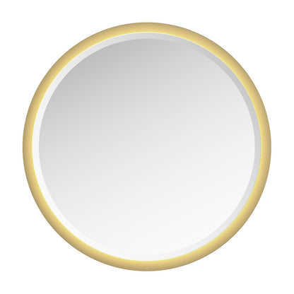 Magno 0SP74 Mirror