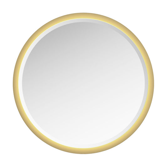 Magno 0SP74 Mirror