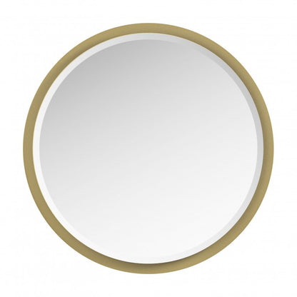 Magno 0SP74 Mirror