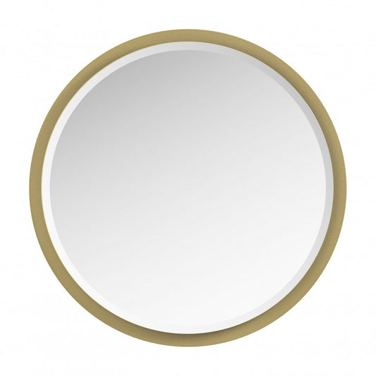 Magno 0SP74 Mirror